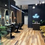 prettify beauty lounge
