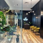 prettify beauty lounge