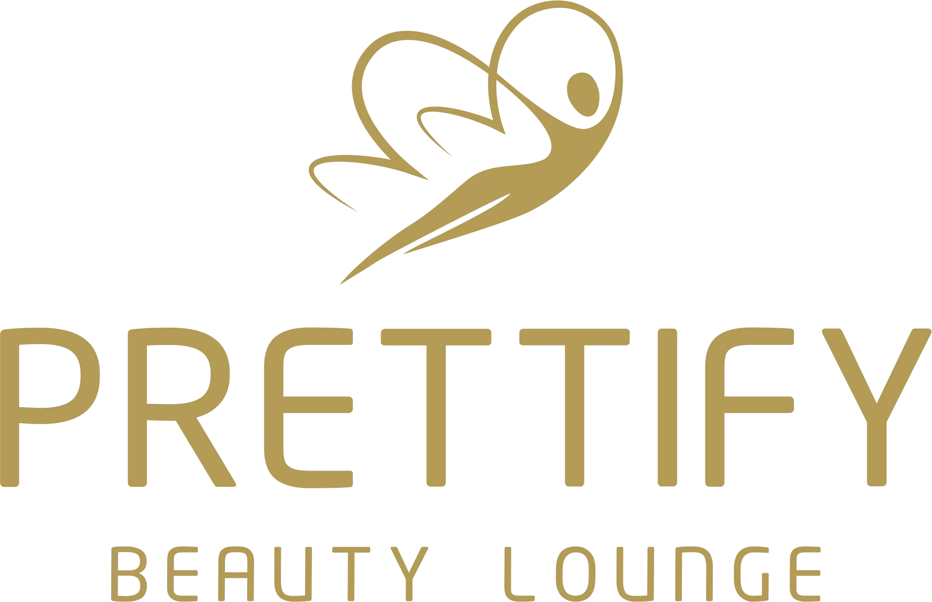 prettify beauty lounge